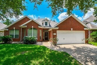 Building Photo - 24019 Hackberry Creek Dr