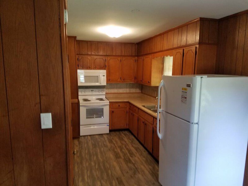 Building Photo - 7510 Forest Park Ct