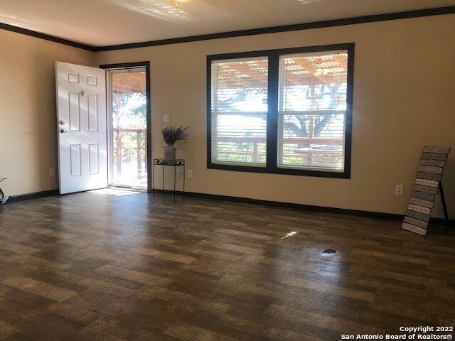 Foto del edificio - 833 CIMARRON-