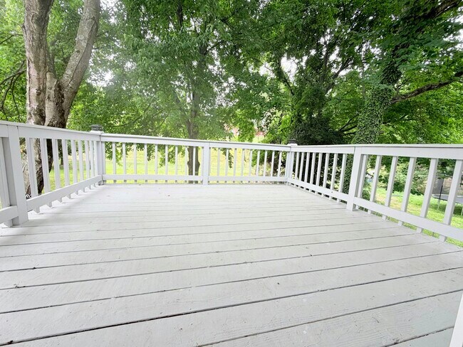 Building Photo - 4709 Tamworth Ct
