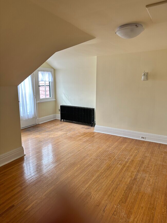 Photo du bâtiment - 26 Waterloo St