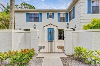 Building Photo - 363 Prestwick Cir