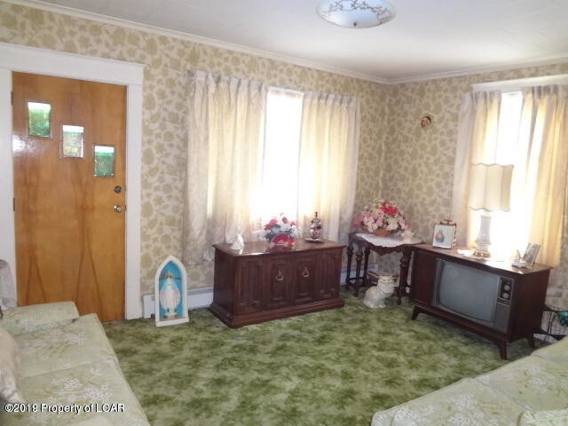 Foto del edificio - 207 Hillside Ave