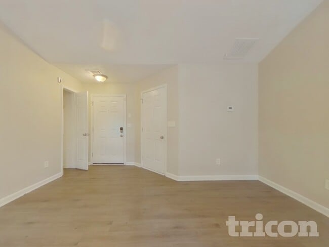 Building Photo - 4282 Marci St