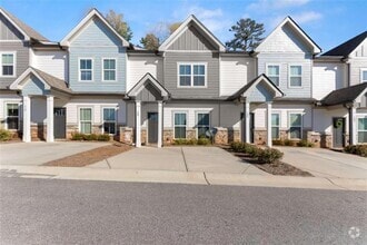 Building Photo - 108 Indigo Cir