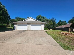 Building Photo - 2607 Belknap Ave