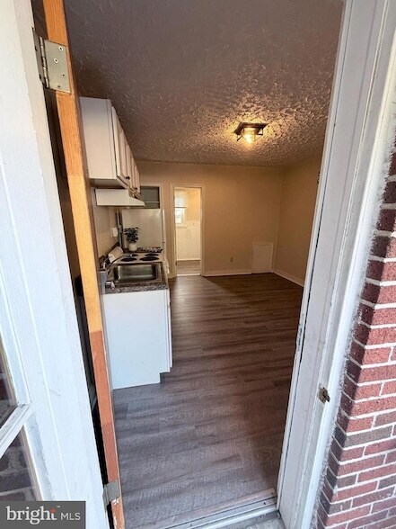 Foto del edificio - 268 Wilkes St