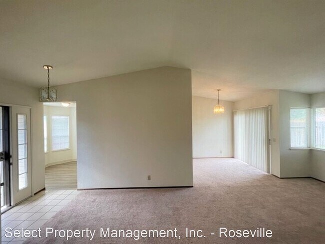 Building Photo - 3 br, 2 bath House - 2226 Americana Drive
