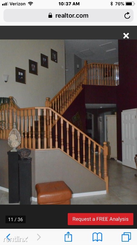 Building Photo - 317 W Sacaton Canyon Dr