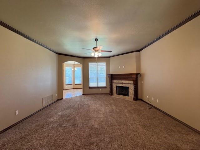Foto del edificio - 616 SW 6th St