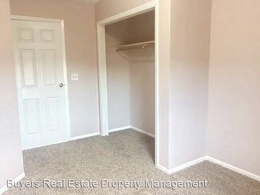 Building Photo - 3 br, 2.5 bath House - 6844 Cape Lisburne ...