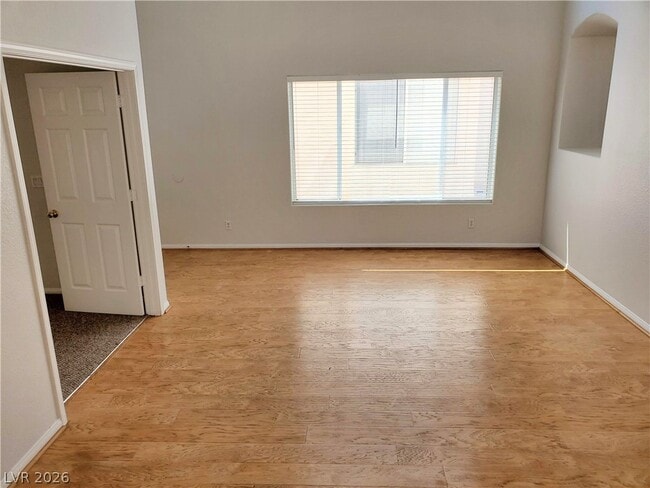 Foto del edificio - 1120 Little Rock Way