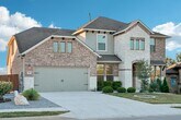 Foto principal - 7409 Turnback Ledge Trail