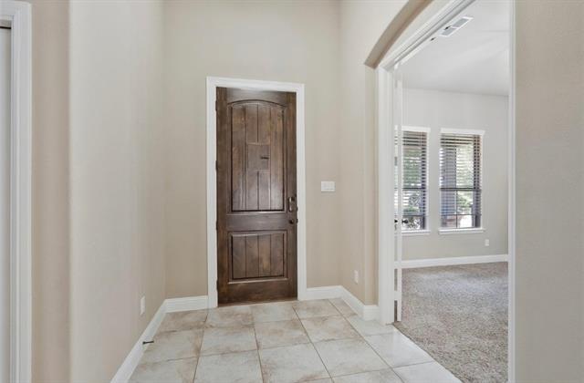 Foto del edificio - 855 Forest St