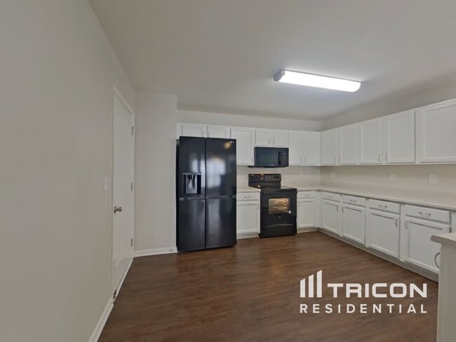 Building Photo - 2742 Rustic Ridge Ct