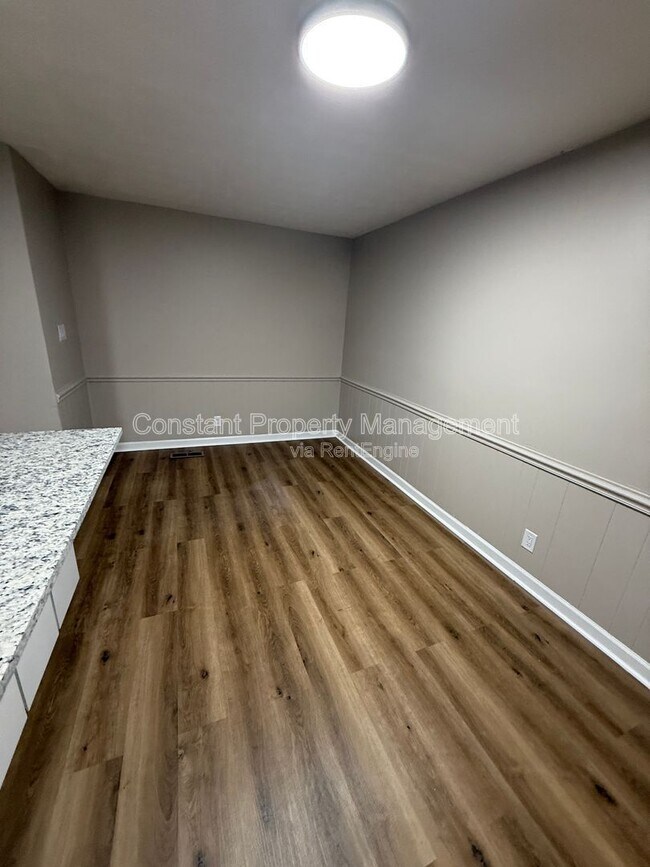 Foto del edificio - 2632 Coral Way