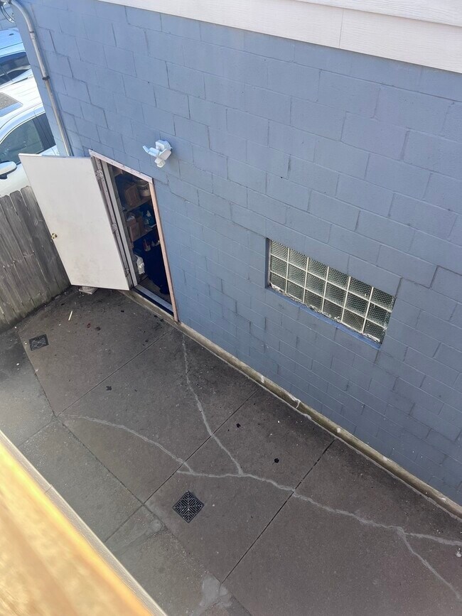 Foto del edificio - 20 W Hinsdale Ave