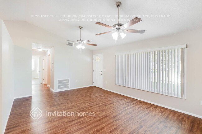Foto del edificio - 7709 Arlight Dr