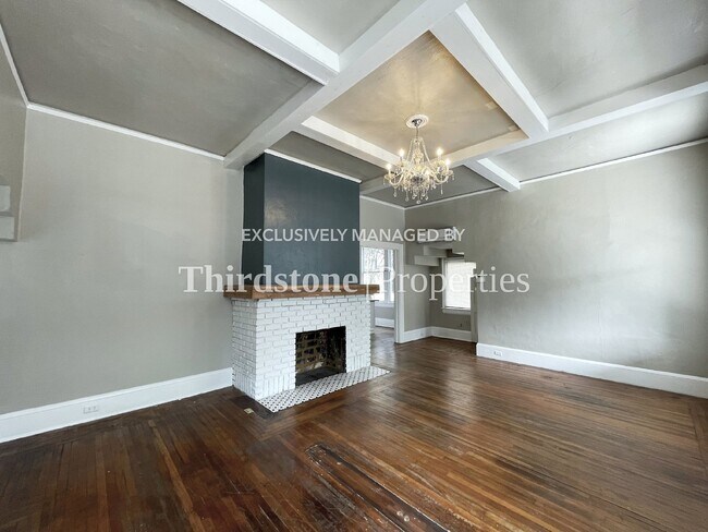 Building Photo - 121 W 6TH Street, JACKSONVILLE, FL 32206