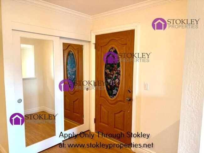 Foto del edificio - 3125 Terra Granada Dr