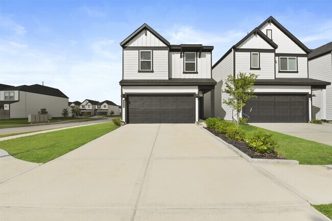 Foto del edificio - 12238 City Rose Ct