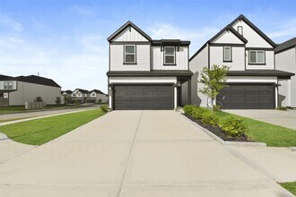 Building Photo - 12238 City Rose Ct