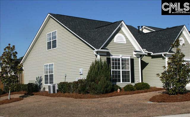 Foto del edificio - 429 White Cedar Dr