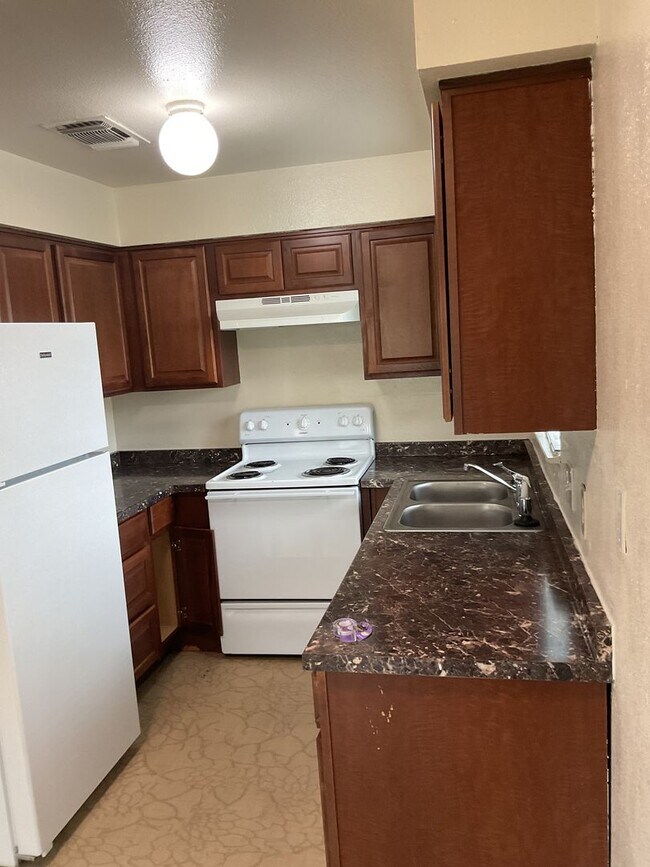 Foto del edificio - MINA85