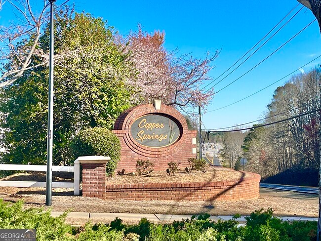 Foto del edificio - 4713 Autumn Rose Trail