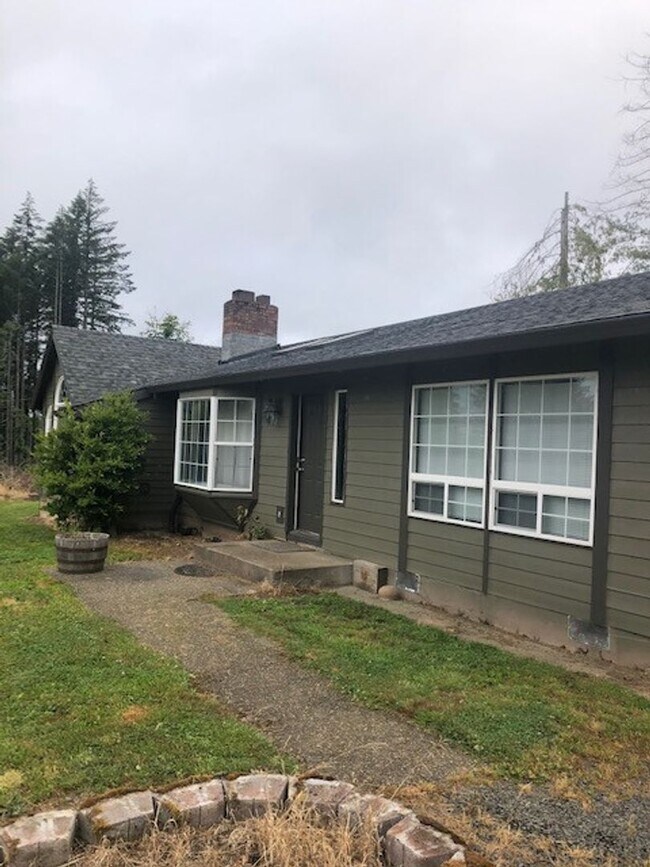 Foto del edificio - 20037 NW Keller Rd