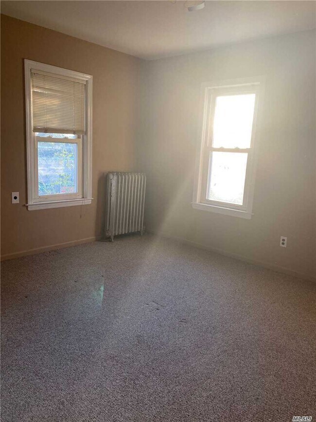 Building Photo - 404 Atlantic Ave