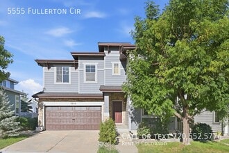 Building Photo - 5555 Fullerton Cir