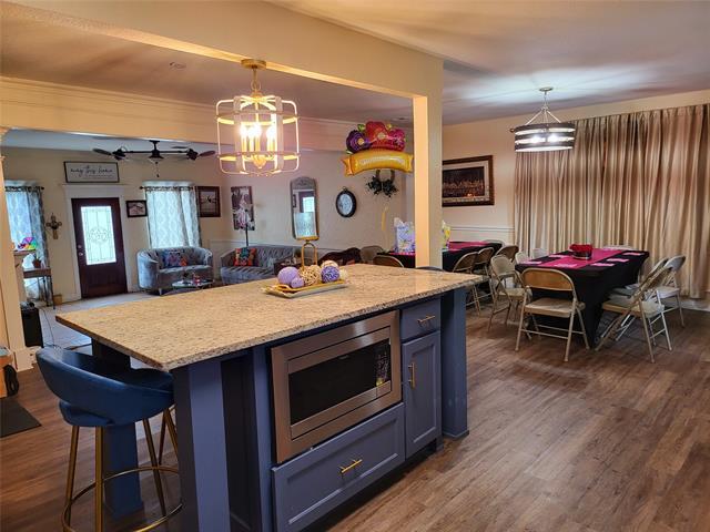 Foto del edificio - 8609 Jennie Lee Ln