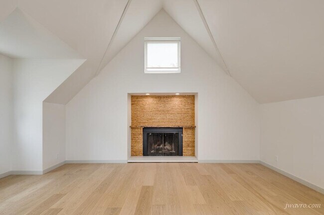 Building Photo - 4142 24th St