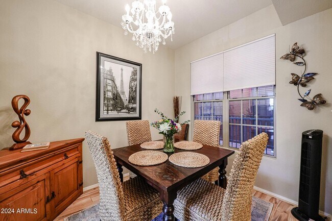Foto del edificio - 14950 W Mountain View Blvd
