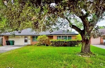 Building Photo - 4026 Osby Dr