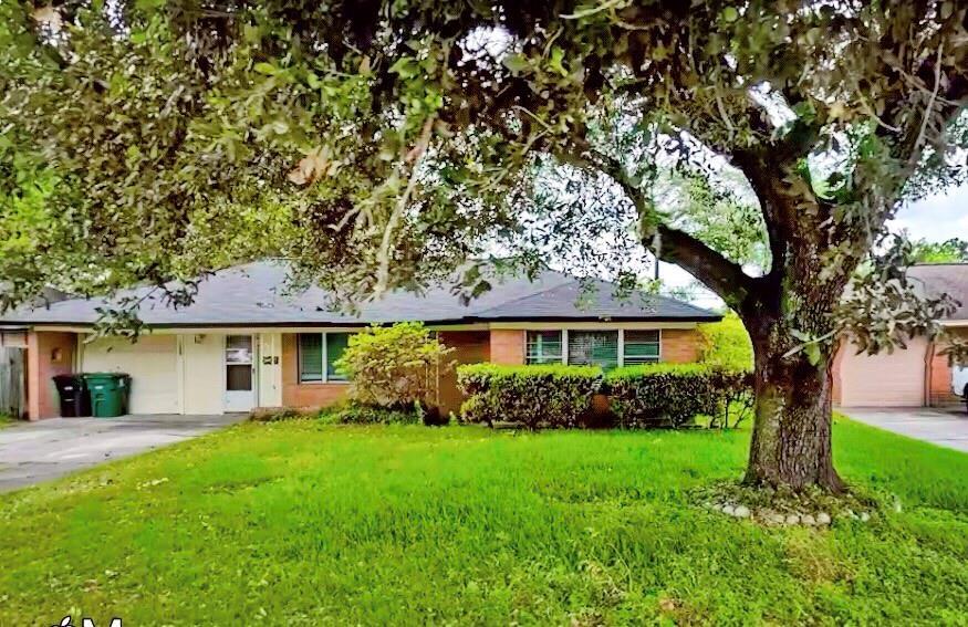 Primary Photo - 4026 Osby Dr