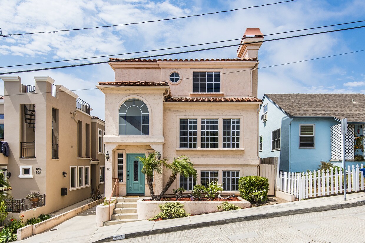 98 Apartments Available for Rent in Hermosa Beach, CA