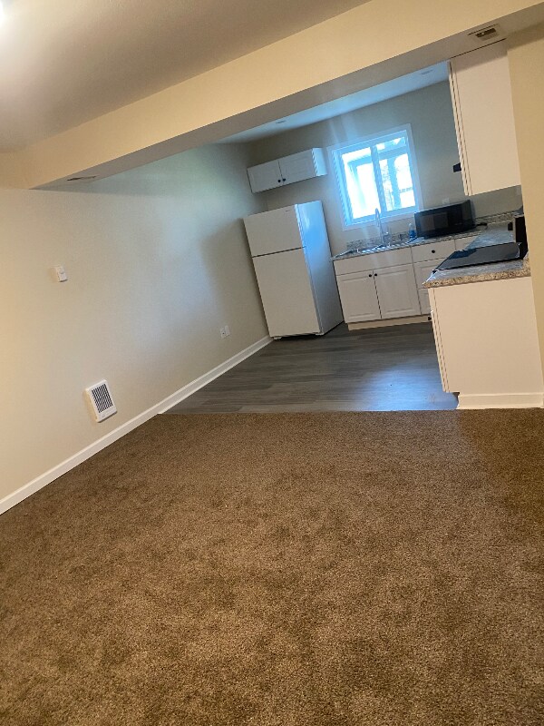 Foto principal - 4507 225th St Ct E
