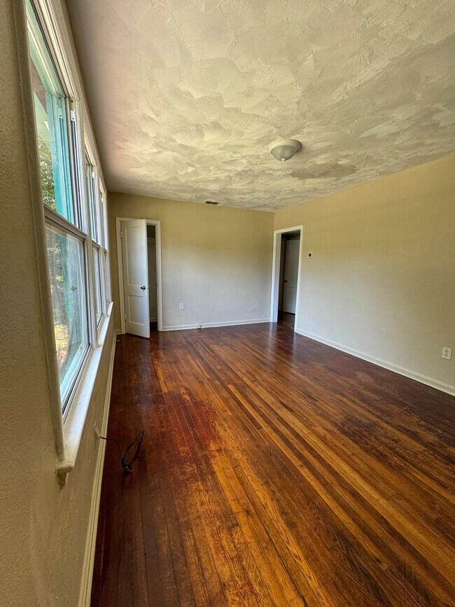 Foto del edificio - Charming 3 Bedroom Home for Rent in Jacksonville