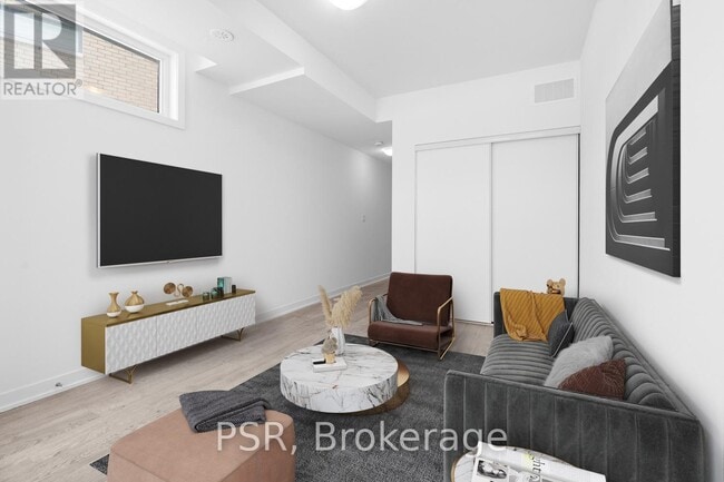 Building Photo - 8 Turtle Island Rd