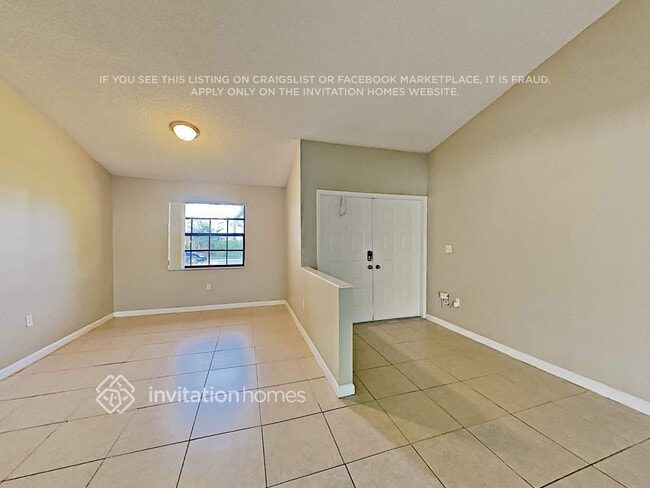 Foto del edificio - 670 Thornridge Ave