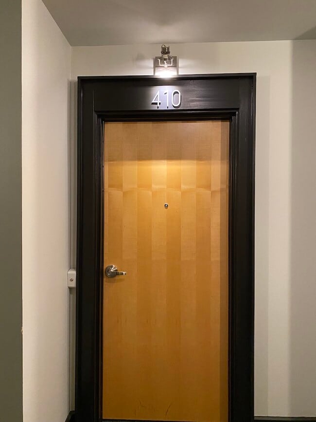 Building Photo - 2608 Erwin Rd