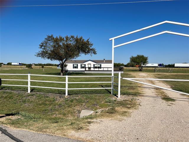 Building Photo - 9271 Co Rd 216