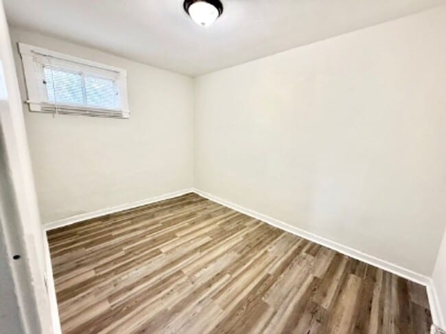 Foto del edificio - 343 Ohio Ave