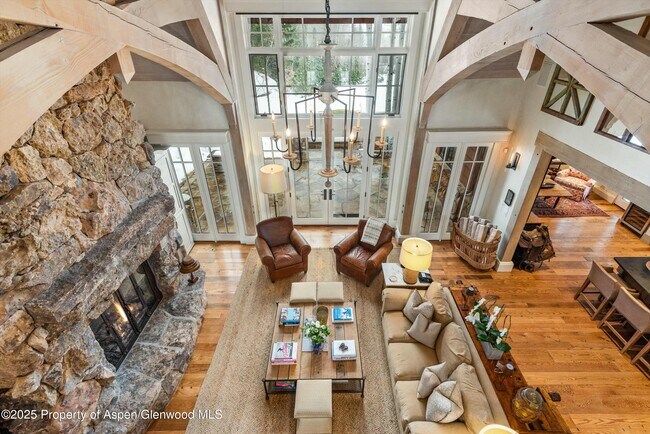 Foto del edificio - 124 Totterdown Rd