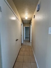 Building Photo - 2443 Autumn Springs Ln
