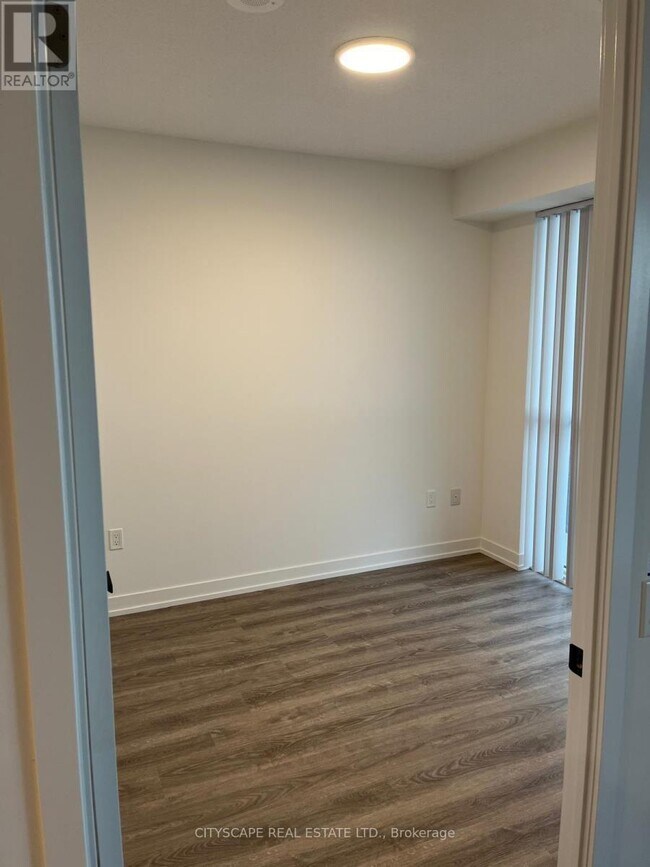 Photo du bâtiment - 195 Commerce St