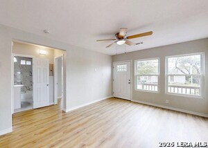 Foto del edificio - 225 Avenue B