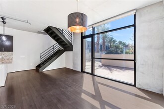 Building Photo - 353 E Bonneville Ave